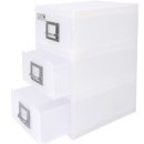 제인의서랍 이미지