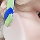 럭셔리통상 이미지