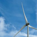 드링크목장 이미지