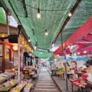 철길상회 이미지