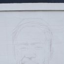 마을목수 이미지