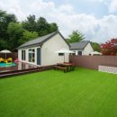 어부바펜션 이미지