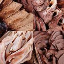 강창구찹쌀진순대 이미지