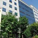 국립국어원 이미지