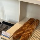 권경일베이커리 | 광교법조타운 새로 오픈한 권경일베이커리, 속이 편한 맛있는 빵