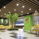 히아신스산후조리원 이미지