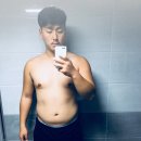 스트롱라인 이미지