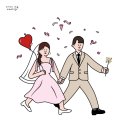 25년 3월 칠전팔기 내 인생~