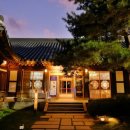 아라리촌 카페 이미지