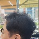 희헤어사랑 - 동구 동촌로 42 | 희헤어사랑