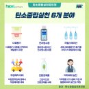 (주)현대그린마트 이미지