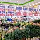 우리홈마트 용인점 이미지