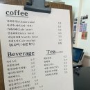 소답동113 | 창원소답동 마카롱, 마카롱 맛집 &#34;오븐곰&#34;