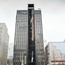 강남신문사