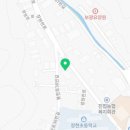 장현천로51 이미지