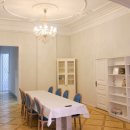 서이네민박 이미지