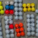 골드컨트리클럽 이미지