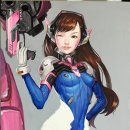 올리브학원 이미지