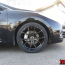 007-문산-007 이미지