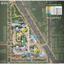 중동해링턴플레이스 이미지