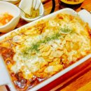 (뉴)대명부동산공인중개사사무소 이미지