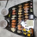 만타스시 용이점 | [평택 용이동]만타스시 용이점 내돈내산. 가성비 좋은 배달,포장 초밥집