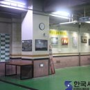 하이존빌딩 이미지