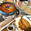 무성식당 | 제주도 서귀포 갈치조림 맛집 또간집 무성향