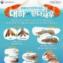 신강원수산