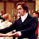 오만과 편견 이미지