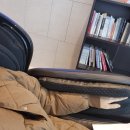 (세브란스헬스체크업) 기본종합검진, 프리미엄검진 후기(가격, 지도, 종합건강검진 추천)