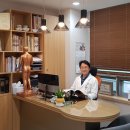 경희오행복한의원 이미지