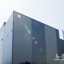 대상주식회사 바이오공장 이미지