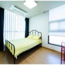 이플펜션 이미지