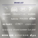 Hino’s Recipe 이미지