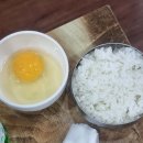 기수백서
