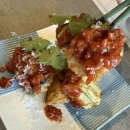 동호일식 | 대구 파인다이닝 수성못 맛집 중식 코스요리 동호몽