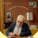 세화문화사