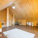 가평계곡펜션루안 이미지