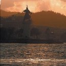 태평복