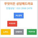 볼륨업피씨방 이미지