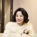 약손중국 - 여수시 성산4길 25-1 | 약손중국