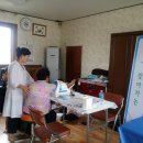 창락1리 네이버블로그
