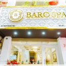 쏙하노이 이미지