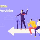 (주)에스씨티 이미지