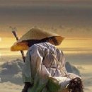 한잔해유 - 안산시 상록구 | 한잔해유