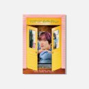 쟈니하우스 이미지