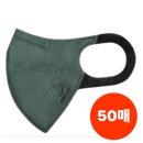 (주)시노텍스