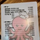 아구나라 이미지
