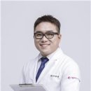 이형철치과의원 쿠키뉴스